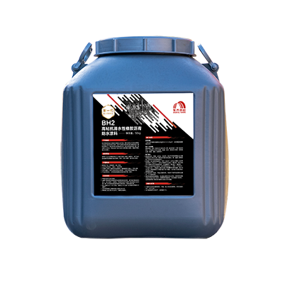 �ŵ�88(�й���)�ٷ���վ