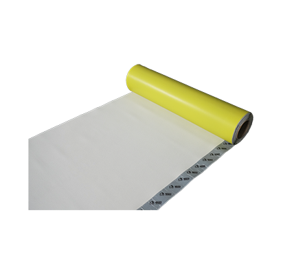 �ŵ�88(�й���)�ٷ���վ