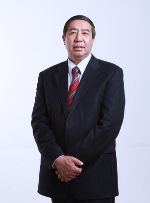 �ŵ�88(�й���)�ٷ���վ