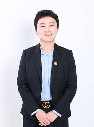 �ŵ�88(�й���)�ٷ���վ