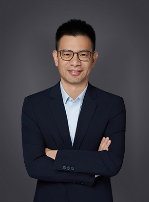 �ŵ�88(�й���)�ٷ���վ