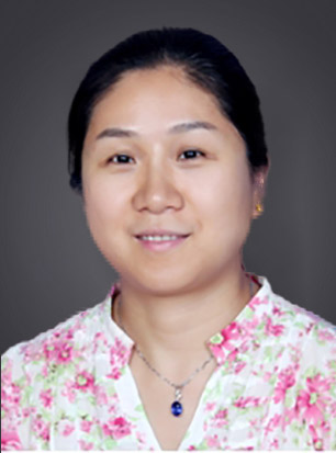 �ŵ�88(�й���)�ٷ���վ