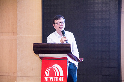 优德88(中国区)官方网站