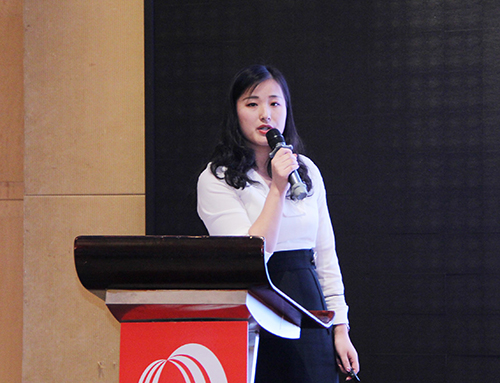 优德88(中国区)官方网站