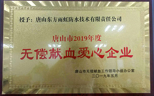 �ŵ�88(�й���)�ٷ���վ