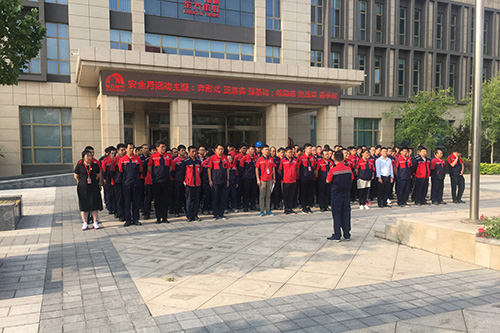 ÓŵÂ88(ÖйúÇø)¹Ù·½ÍøÕ¾