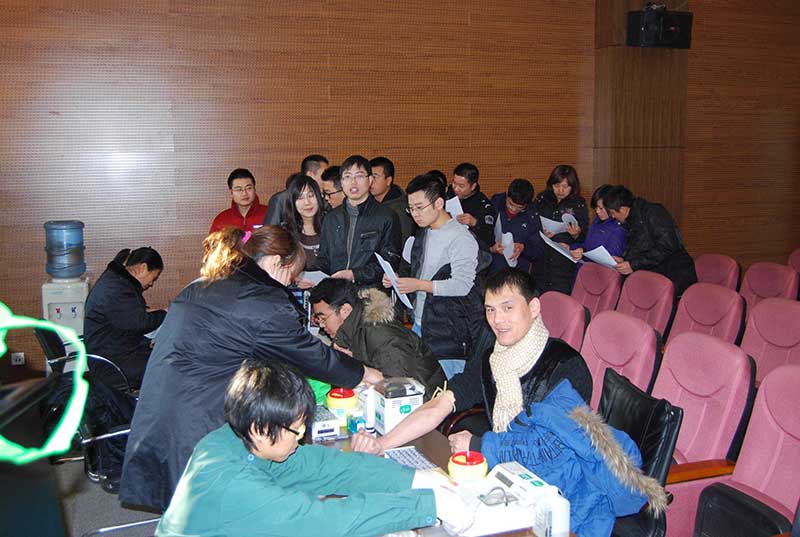 �ŵ�88(�й���)�ٷ���վ