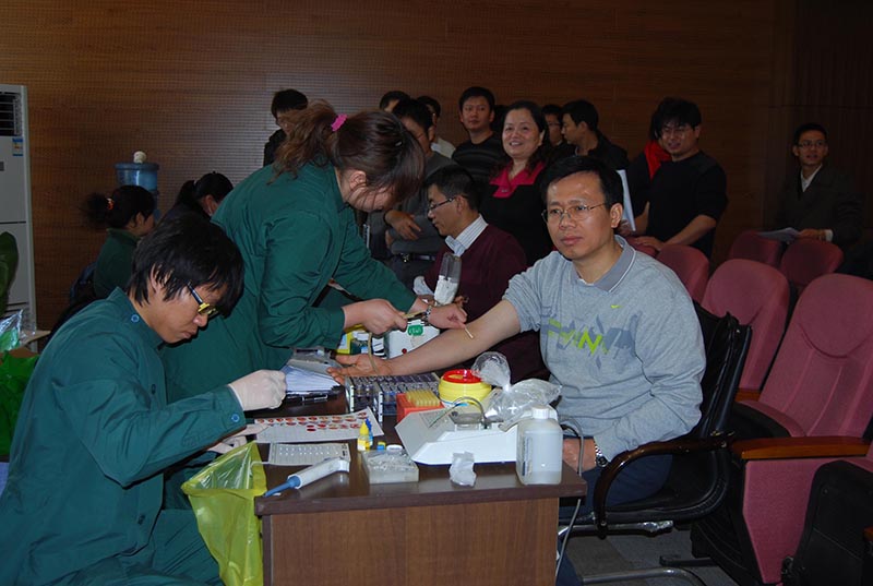 �ŵ�88(�й���)�ٷ���վ