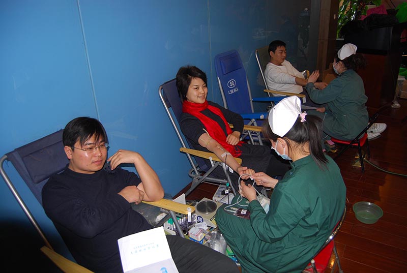 �ŵ�88(�й���)�ٷ���վ