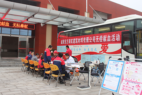 �ŵ�88(�й���)�ٷ���վ