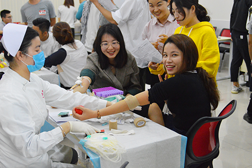 优德88(中国区)官方网站