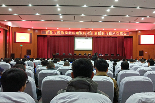 �ŵ�88(�й���)�ٷ���վ