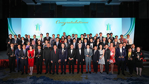 ÓŵÂ88(ÖйúÇø)¹Ù·½ÍøÕ¾