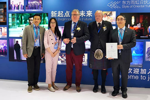 �ŵ�88(�й���)�ٷ���վ