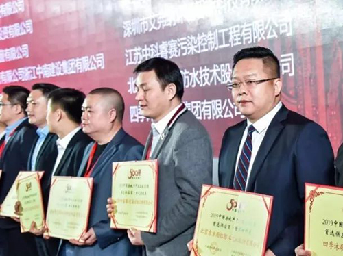 �ŵ�88(�й���)�ٷ���վ