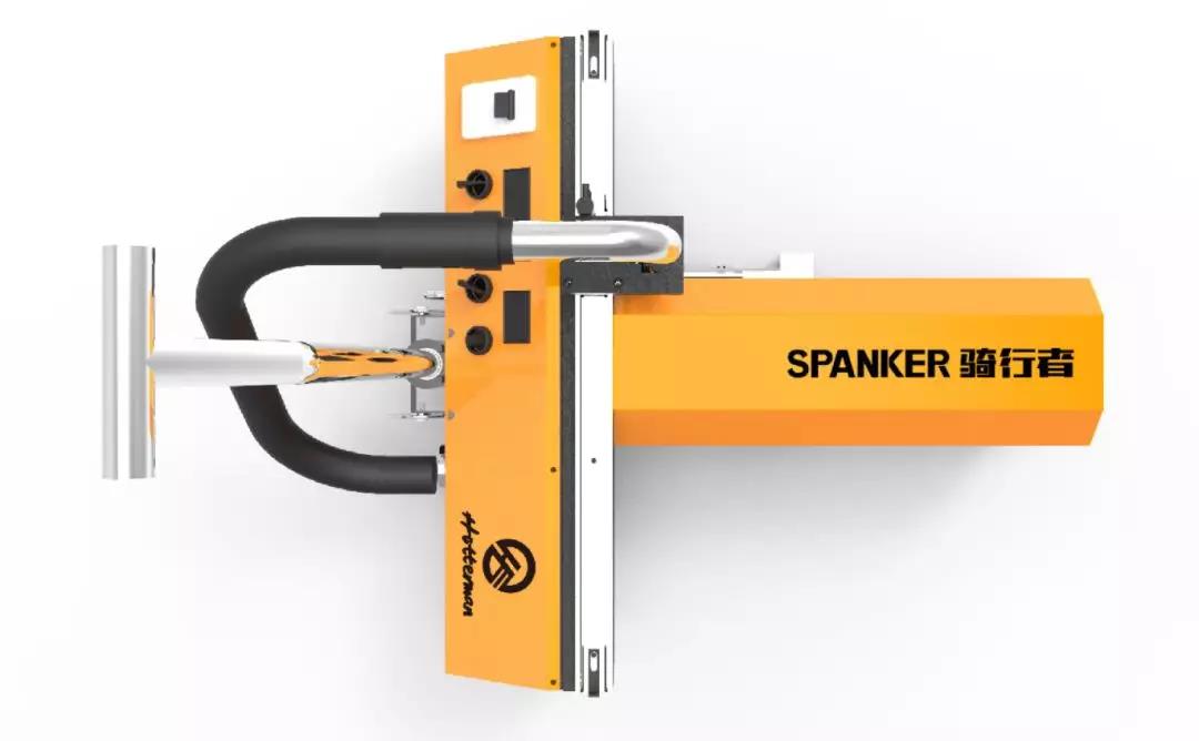 优德88(中国区)官方网站