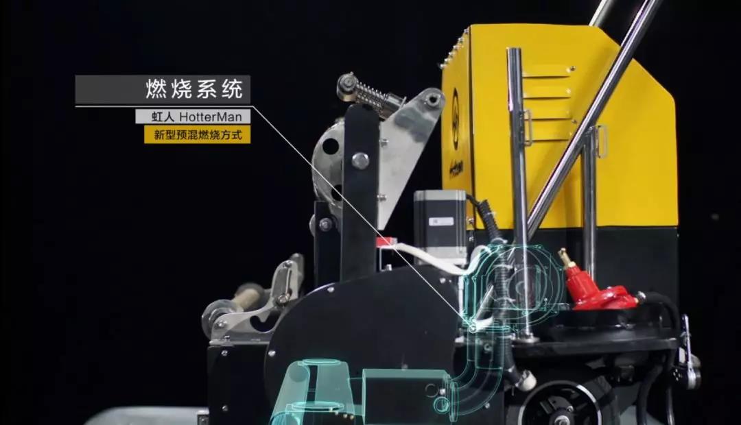 优德88(中国区)官方网站