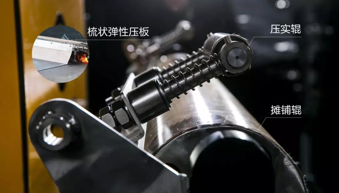 优德88(中国区)官方网站