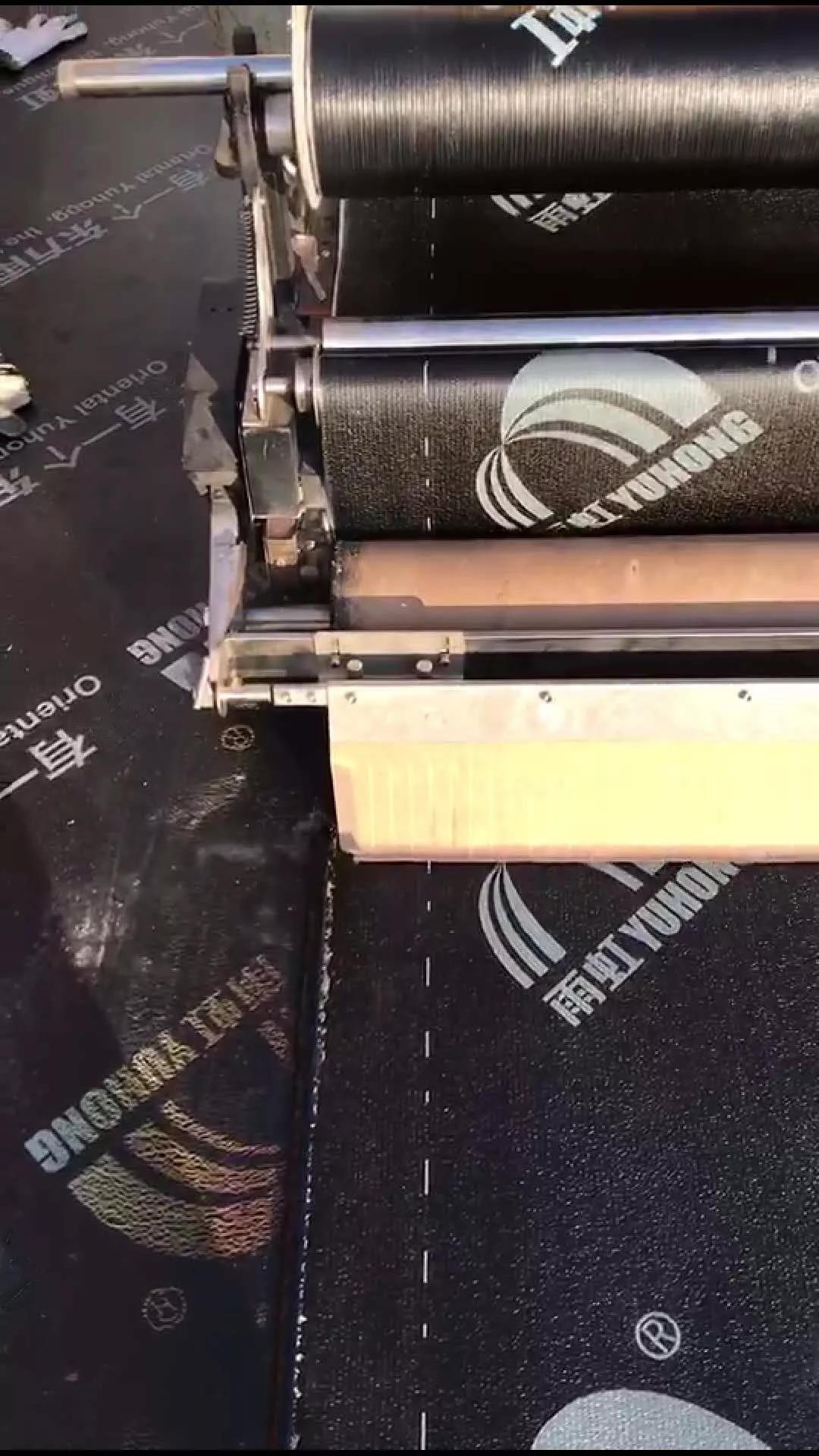 优德88(中国区)官方网站