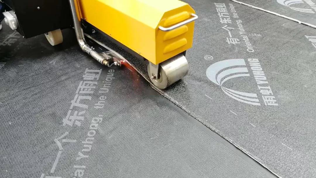 优德88(中国区)官方网站