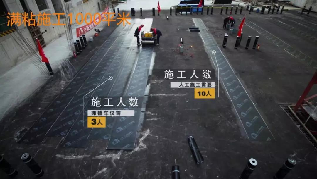 优德88(中国区)官方网站