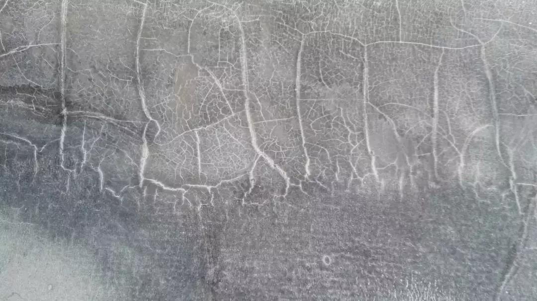 �ŵ�88(�й���)�ٷ���վ