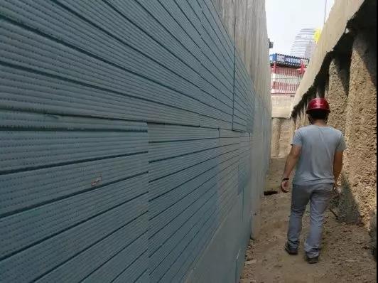 �ŵ�88(�й���)�ٷ���վ