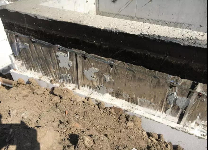 �ŵ�88(�й���)�ٷ���վ