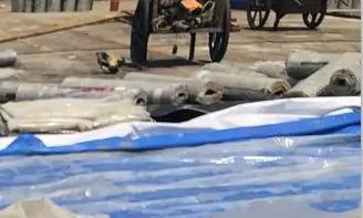 �ŵ�88(�й���)�ٷ���վ