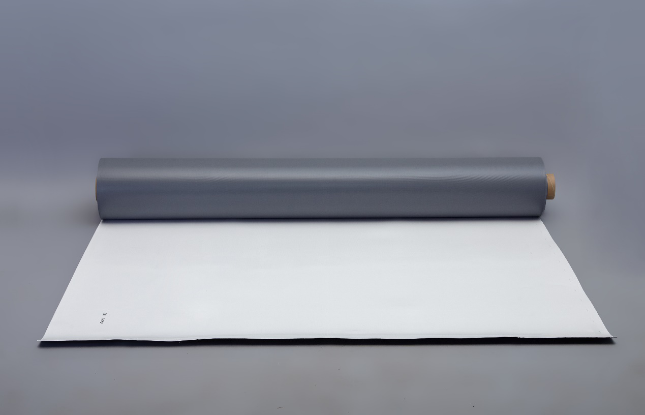 �ŵ�88(�й���)�ٷ���վ