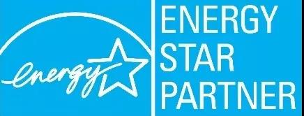 �ŵ�88(�й���)�ٷ���վ