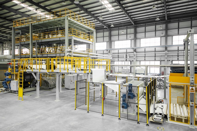 �ŵ�88(�й���)�ٷ���վ