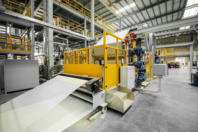 �ŵ�88(�й���)�ٷ���վ