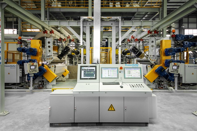 �ŵ�88(�й���)�ٷ���վ