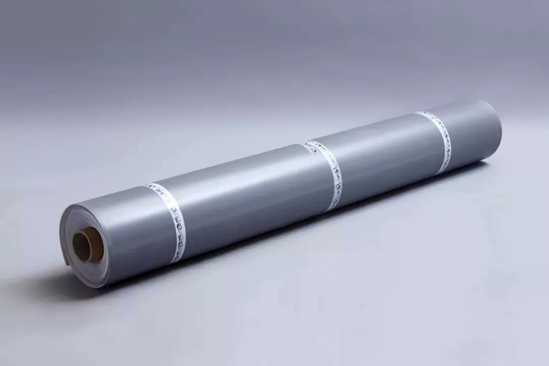 �ŵ�88(�й���)�ٷ���վ