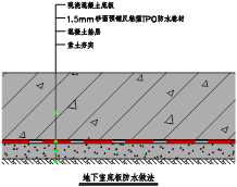 �ŵ�88(�й���)�ٷ���վ