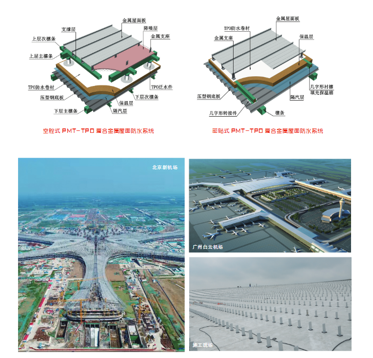 �ŵ�88(�й���)�ٷ���վ