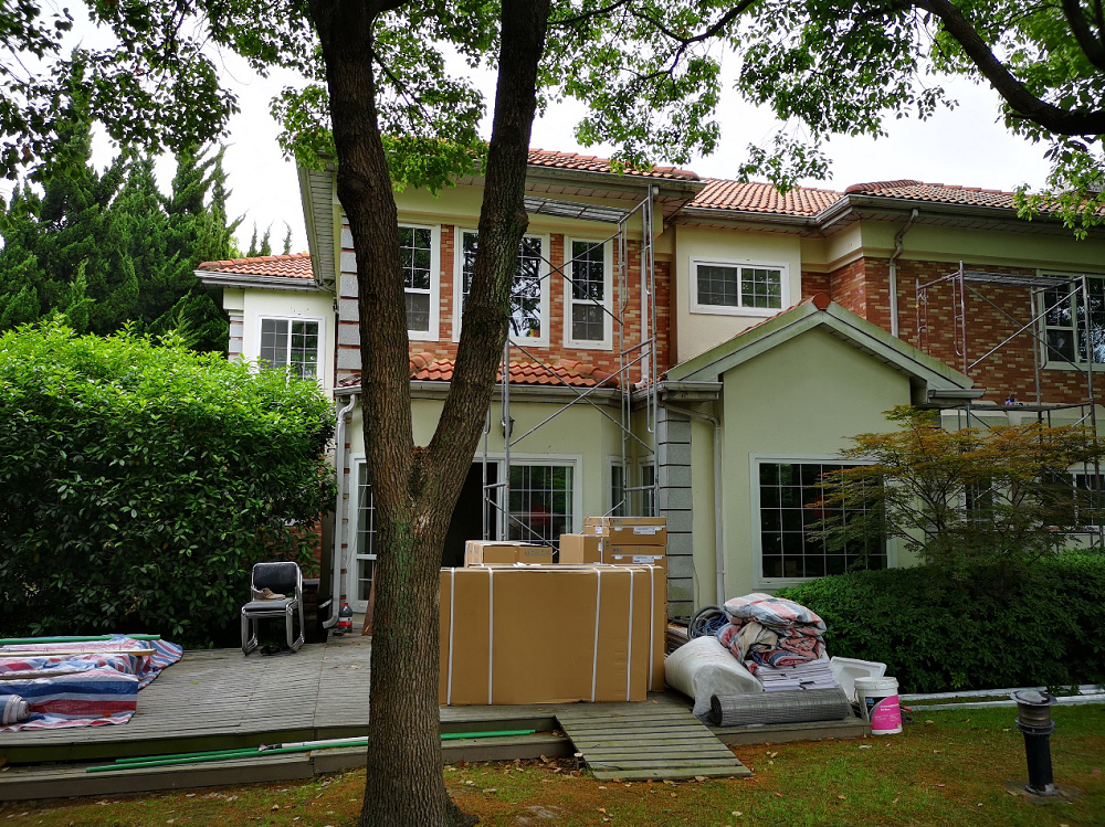 �ŵ�88(�й���)�ٷ���վ