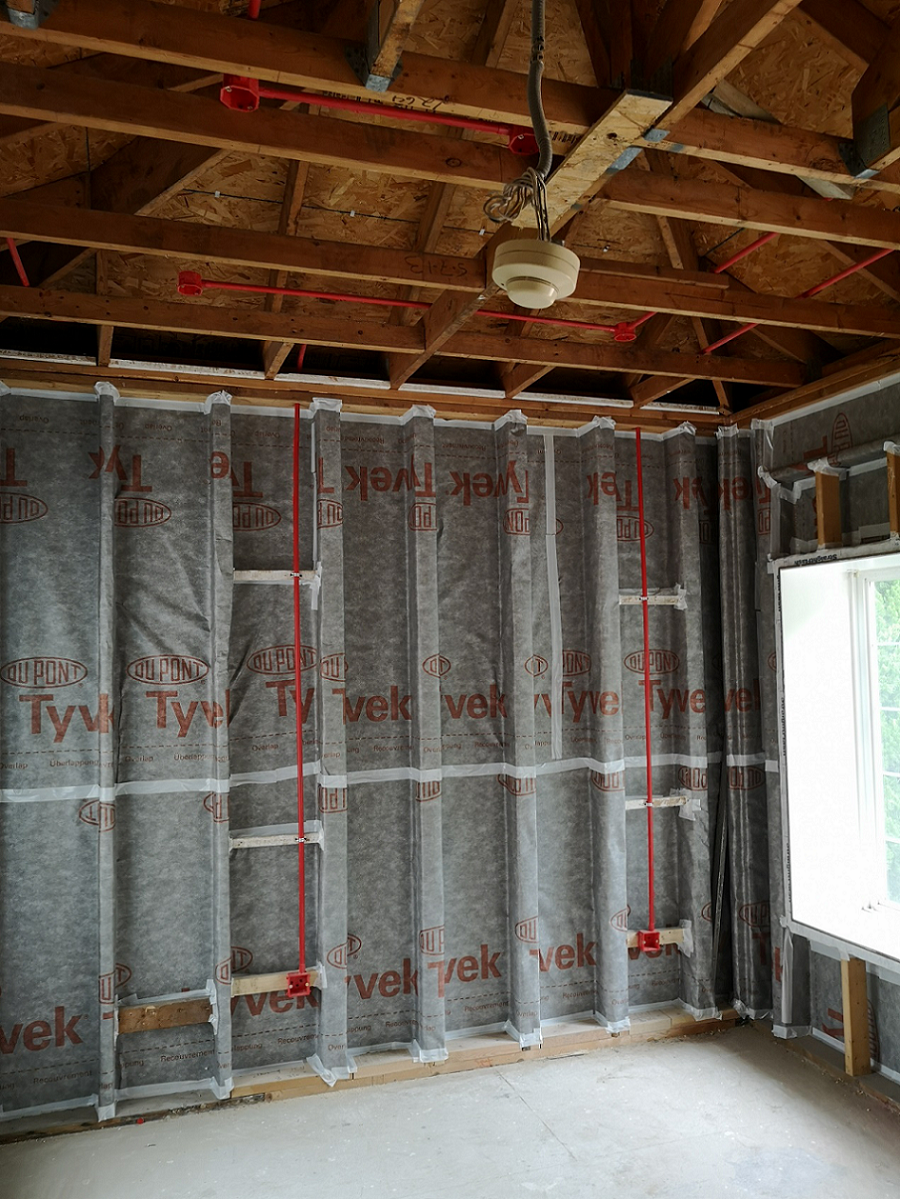 �ŵ�88(�й���)�ٷ���վ