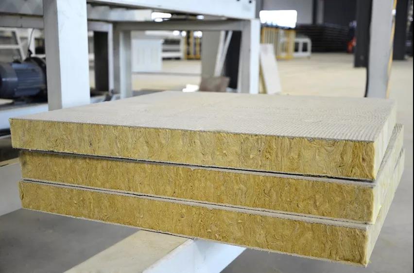 �ŵ�88(�й���)�ٷ���վ