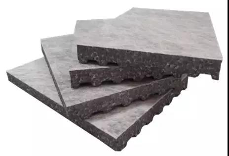 ÓŵÂ88(ÖйúÇø)¹Ù·½ÍøÕ¾