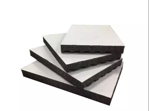 ÓŵÂ88(ÖйúÇø)¹Ù·½ÍøÕ¾