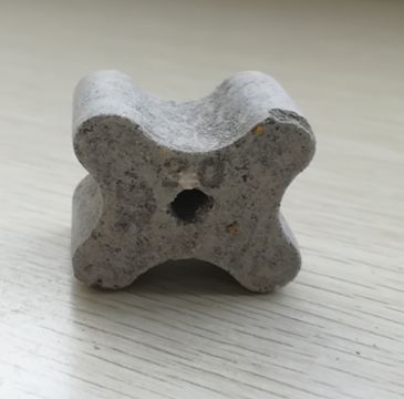 ÓŵÂ88(ÖйúÇø)¹Ù·½ÍøÕ¾