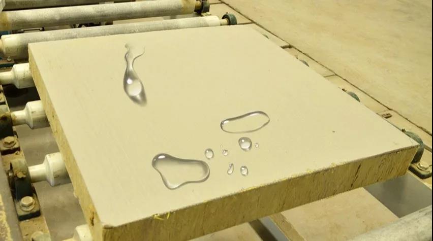 �ŵ�88(�й���)�ٷ���վ