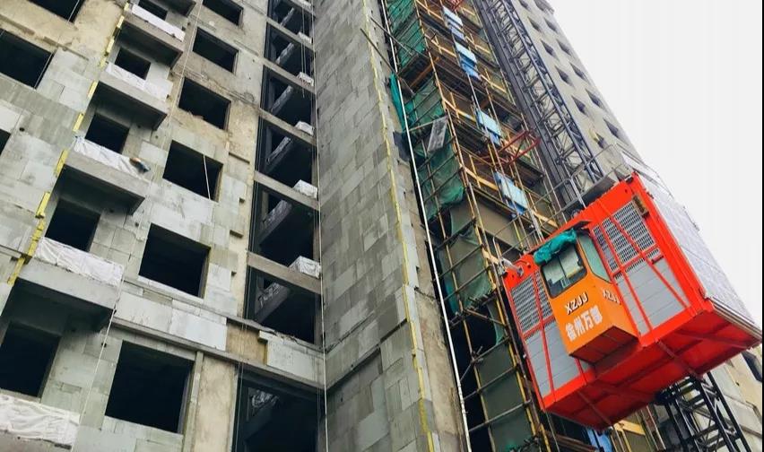 �ŵ�88(�й���)�ٷ���վ