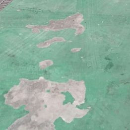 �ŵ�88(�й���)�ٷ���վ