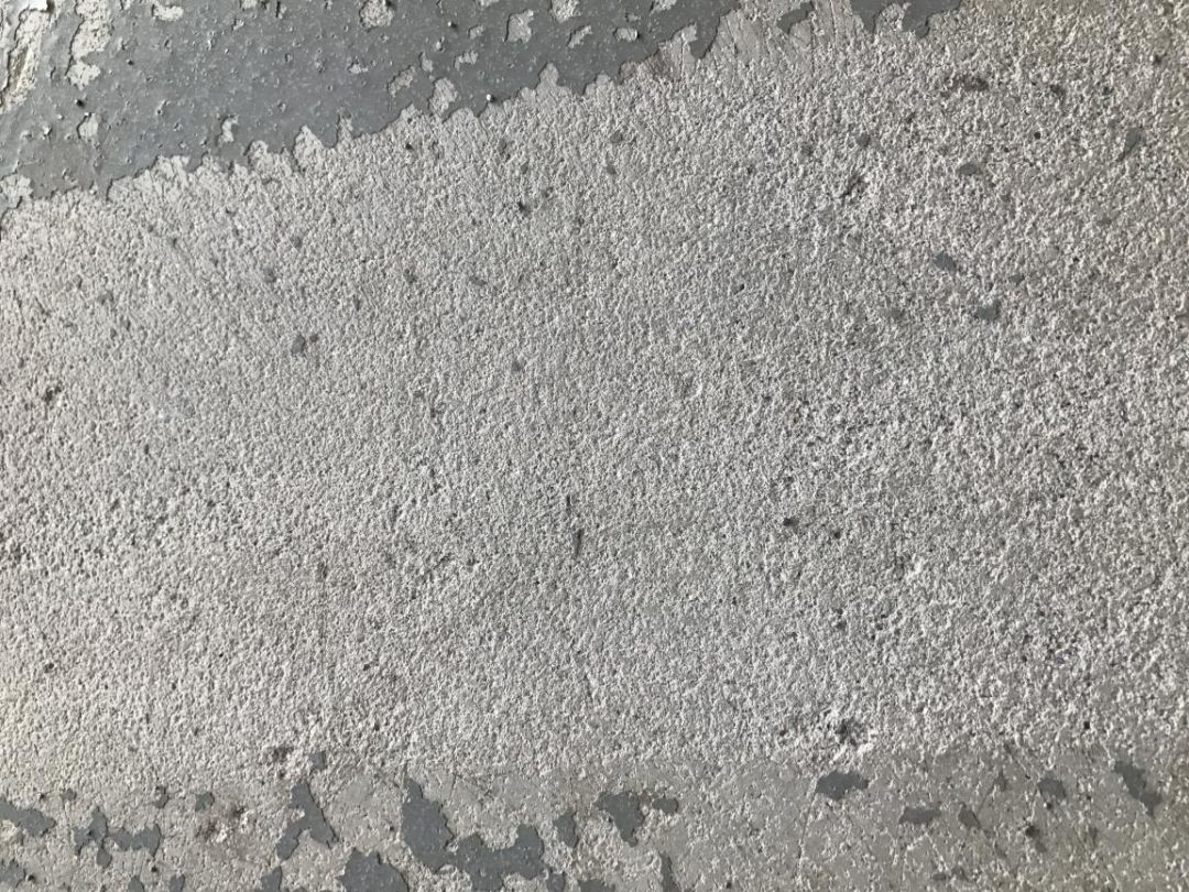 �ŵ�88(�й���)�ٷ���վ