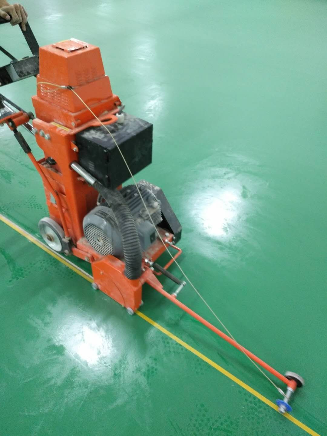 �ŵ�88(�й���)�ٷ���վ