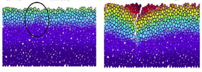 �ŵ�88(�й���)�ٷ���վ