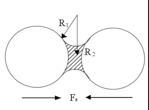 �ŵ�88(�й���)�ٷ���վ